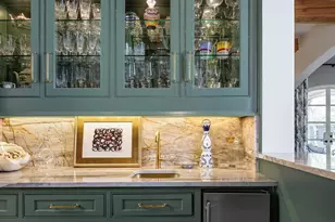 3317 Princeton Ave, Highland Park, TX 75205 - Photo 8