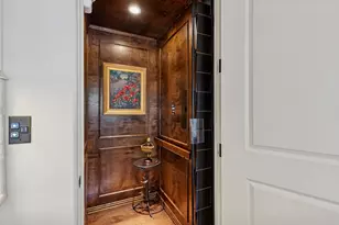 3317 Princeton Ave, Highland Park, TX 75205 - Photo 32