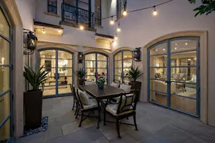 3317 Princeton Ave, Highland Park, TX 75205 - Photo 38