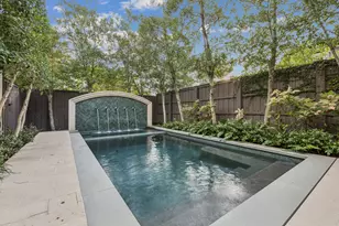 3317 Princeton Ave, Highland Park, TX 75205 - Photo 34