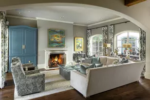 3317 Princeton Ave, Highland Park, TX 75205 - Photo 10