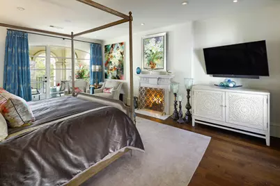 3317 Princeton Avenue, Highland Park, TX 75205 - Photo 22