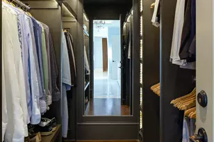 3317 Princeton Ave, Highland Park, TX 75205 - Photo 28