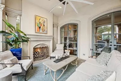 3317 Princeton Avenue, Highland Park, TX 75205 - Photo 32