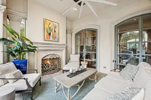 3317 Princeton Ave, Highland Park, TX 75205 - Photo 32