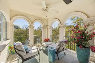 3317 Princeton Ave, Highland Park, TX 75205 - Photo 24