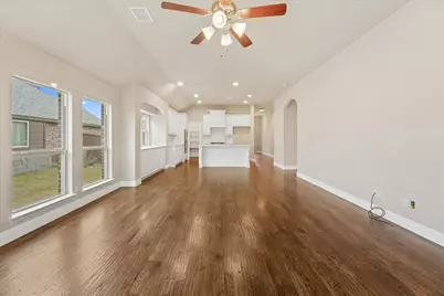 1509 Bull Street, Aubrey, TX 76227 - Photo 8