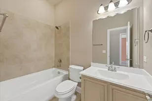 1509 Bull St, Aubrey, TX 76227 - Photo 10