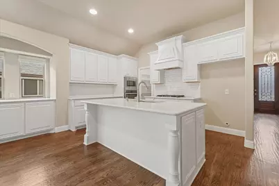 1509 Bull Street, Aubrey, TX 76227 - Photo 6