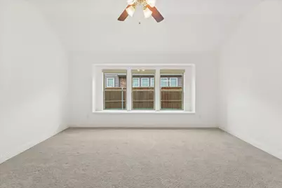 1509 Bull Street, Aubrey, TX 76227 - Photo 14