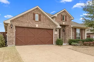 1509 Bull St, Aubrey, TX 76227 - Photo 2
