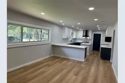 149 Parkwood Avenue, Arlington, TX 76013 - Photo 18