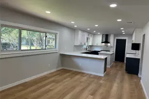 149 Parkwood Ave, Arlington, TX 76013 - Photo 18