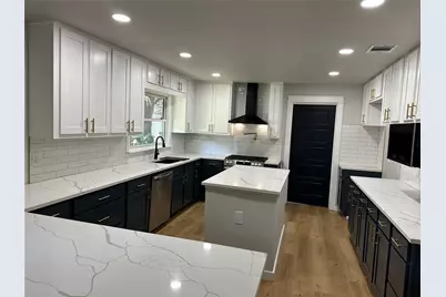 149 Parkwood Avenue, Arlington, TX 76013 - Photo 6