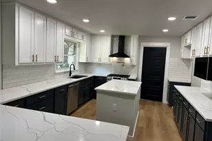 149 Parkwood Ave, Arlington, TX 76013 - Photo 6