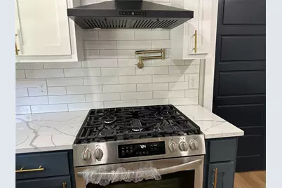 149 Parkwood Avenue, Arlington, TX 76013 - Photo 10