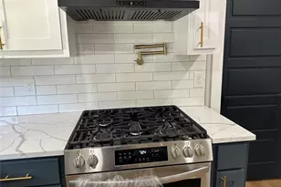 149 Parkwood Ave, Arlington, TX 76013 - Photo 10