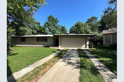 149 Parkwood Avenue, Arlington, TX 76013 - Photo 2