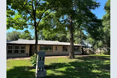 149 Parkwood Avenue, Arlington, TX 76013 - Photo 1