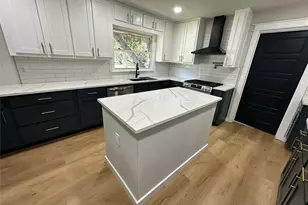 149 Parkwood Ave, Arlington, TX 76013 - Photo 8