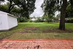 149 Parkwood Ave, Arlington, TX 76013 - Photo 34