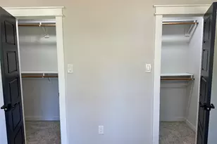 149 Parkwood Ave, Arlington, TX 76013 - Photo 22