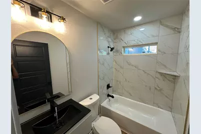 149 Parkwood Avenue, Arlington, TX 76013 - Photo 34