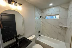 149 Parkwood Ave, Arlington, TX 76013 - Photo 34