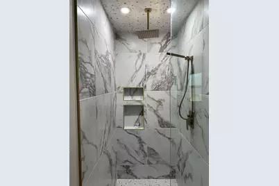 149 Parkwood Avenue, Arlington, TX 76013 - Photo 30