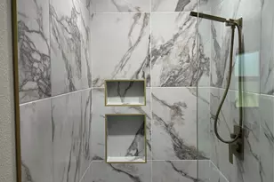 149 Parkwood Ave, Arlington, TX 76013 - Photo 30