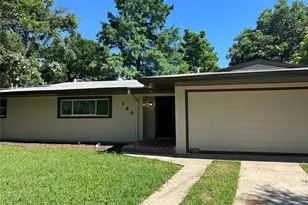 149 Parkwood Ave, Arlington, TX 76013 - Photo 4