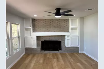 149 Parkwood Avenue, Arlington, TX 76013 - Photo 24