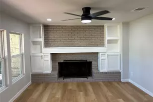 149 Parkwood Ave, Arlington, TX 76013 - Photo 24