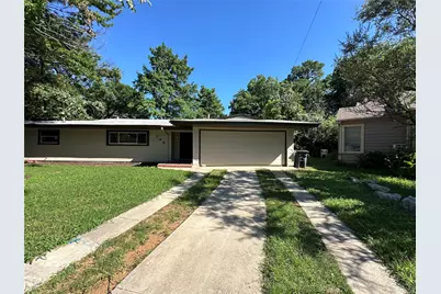 149 Parkwood Avenue, Arlington, TX 76013 - Photo 6