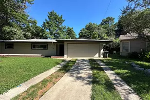 149 Parkwood Ave, Arlington, TX 76013 - Photo 6