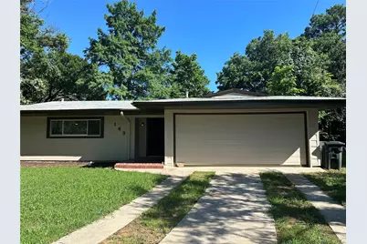 149 Parkwood Avenue, Arlington, TX 76013 - Photo 8