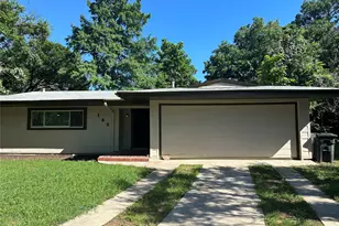 149 Parkwood Ave, Arlington, TX 76013 - Photo 8