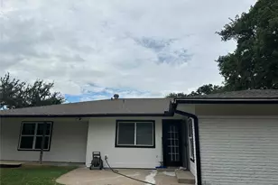 149 Parkwood Ave, Arlington, TX 76013 - Photo 40