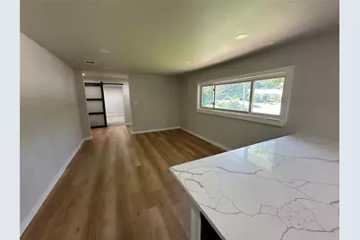 149 Parkwood Avenue, Arlington, TX 76013 - Photo 20