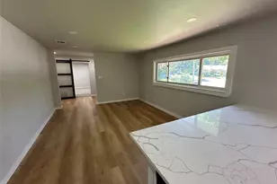 149 Parkwood Ave, Arlington, TX 76013 - Photo 20