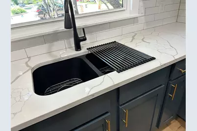 149 Parkwood Avenue, Arlington, TX 76013 - Photo 12