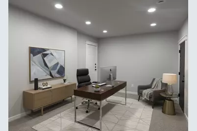 149 Parkwood Avenue, Arlington, TX 76013 - Photo 18