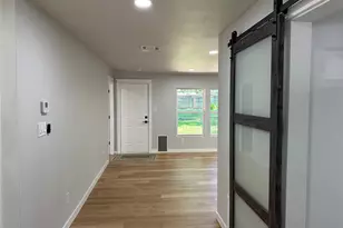 149 Parkwood Ave, Arlington, TX 76013 - Photo 32