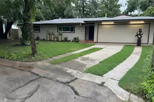 149 Parkwood Ave, Arlington, TX 76013 - Photo 1