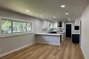 149 Parkwood Ave, Arlington, TX 76013 - Photo 14