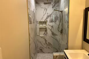 149 Parkwood Ave, Arlington, TX 76013 - Photo 28