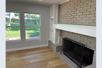 149 Parkwood Avenue, Arlington, TX 76013 - Photo 16