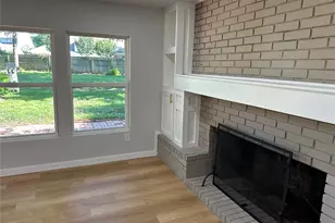 149 Parkwood Ave, Arlington, TX 76013 - Photo 16