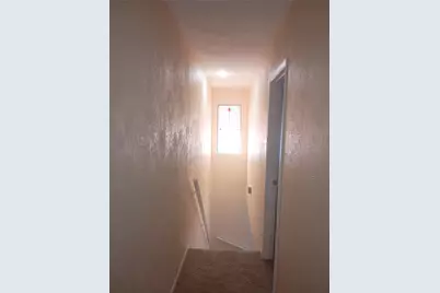 2620 Santa Barbara Drive, Grand Prairie, TX 75052 - Photo 14