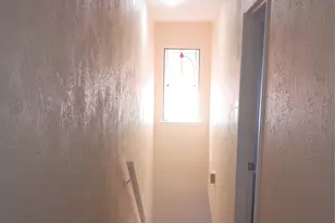 2620 Santa Barbara Dr, Grand Prairie, TX 75052 - Photo 14